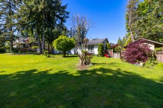 Photo 14: 3380 140 Street in Surrey: Elgin Chantrell House for sale (South Surrey White Rock)  : MLS®# R2881256