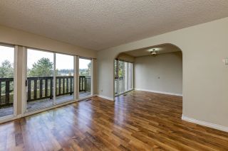 Photo 9: 1062 LILLOOET Road in North Vancouver: Lynnmour Townhouse for sale in "Lillooet Place" : MLS®# R2672136
