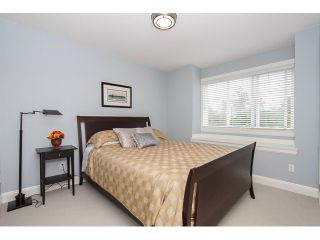 Photo 13: 6686 195TH Street in Surrey: Clayton House for sale (Cloverdale)  : MLS®# F1412845