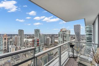 Photo 28: 3306 1283 HOWE Street in Vancouver: Downtown VW Condo for sale (Vancouver West)  : MLS®# R2859354
