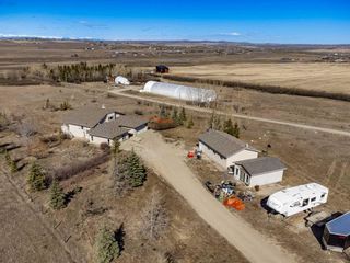 Photo 43: 418001 Highway 783: Rural Foothills County Detached for sale : MLS®# A2122401