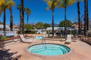 Photo 18: 49 Via Terrano in Rancho Santa Margarita: Residential Lease for sale (R2 - Rancho Santa Margarita Central)  : MLS®# OC21175818