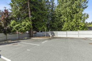 Photo 34: 1 33460 LYNN Avenue in Abbotsford: Central Abbotsford Townhouse for sale : MLS®# R2888937