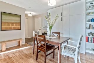 Photo 4: 2112 16320 24 Street SW in Calgary: Bridlewood Apartment for sale : MLS®# C4223395