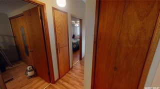 Photo 24: 42 Hiawatha Street in Kenosee Lake: Residential for sale : MLS®# SK891925