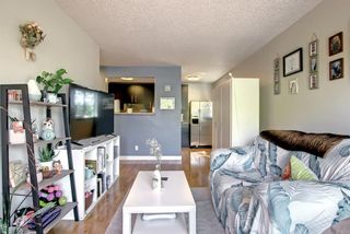 Photo 11: 403 2203 14 Street SW in Calgary: Bankview Apartment for sale : MLS®# A1238961