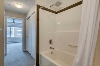 Photo 33: 213 7 Westpark Common SW in Calgary: West Springs Apartment for sale : MLS®# A2125733