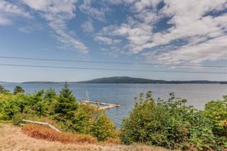 Photo 49: 1701 Sandy Beach Rd in Mill Bay: ML Mill Bay House for sale (Malahat & Area)  : MLS®# 851582
