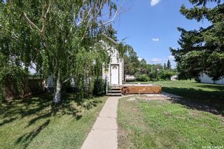 Photo 7: 307 Missouri Avenue in Yellow Grass: Residential for sale : MLS®# SK938648