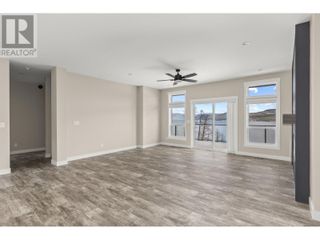 Photo 19: 8875 Westside Road Fintry: Okanagan Shuswap Real Estate Listing: MLS®# 10309741