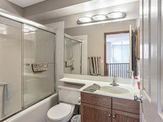 Photo 23: 75 Evansmeade Common NW in Calgary: Evanston Detached for sale : MLS®# A1058218