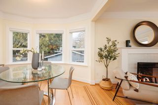 Photo 6: 207 W 19TH Avenue in Vancouver: Cambie House for sale (Vancouver West)  : MLS®# R2869018