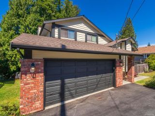 Photo 41: 3581 Fairview Dr in NANAIMO: Na Uplands House for sale (Nanaimo)  : MLS®# 845308