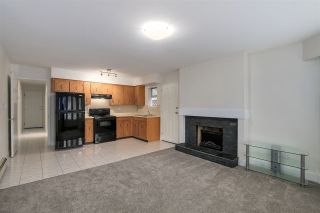 Photo 18: 591 W 23RD Avenue in Vancouver: Cambie House for sale in "Cambie Village" (Vancouver West)  : MLS®# R2039608