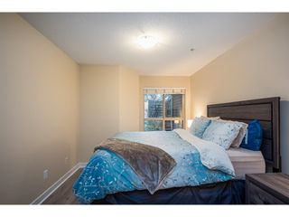 Photo 13: B108 8929 202 Street in Langley: Walnut Grove Condo for sale in "The Grove" : MLS®# R2630992