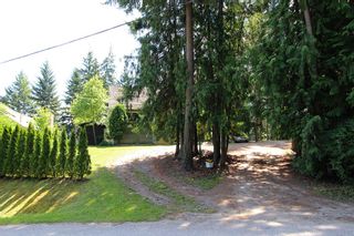 Photo 7: 2816 Serene Place in Blind Bay: House for sale : MLS®# 10120212
