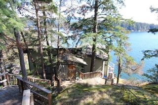 Photo 2: 280 ARBUTUS REACH Road in Gibsons: Gibsons & Area House for sale (Sunshine Coast)  : MLS®# R2256909