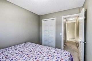 Photo 26: 246 Pantego Lane NW in Calgary: Panorama Hills Row/Townhouse for sale : MLS®# A2079195