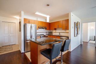 Photo 5: 2201 5611 GORING Street in Burnaby: Brentwood Park Condo for sale (Burnaby North)  : MLS®# R2753702
