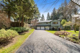 Photo 35: 4670 MCNAIR Place in North Vancouver: Lynn Valley House for sale : MLS®# R2683625