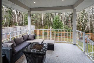 Photo 10: 2516 West Trail Crt in Sooke: Sk Broomhill House for sale : MLS®# 926790