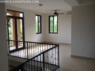 Photo 15:  in Panama City: Embassy Club Residential for sale (Clayton) 