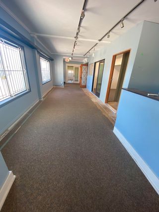 Photo 7: 1366 SW MARINE Drive in Vancouver: Marpole Office for lease (Vancouver West)  : MLS®# C8046733
