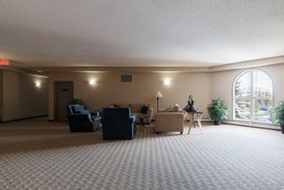 Photo 26: 121 30 Sierra Morena Landing SW in Calgary: Signal Hill Apartment for sale : MLS®# A2134409