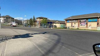 Photo 29: 1106 6118 80 Avenue NE in Calgary: Saddle Ridge Apartment for sale : MLS®# A2123612