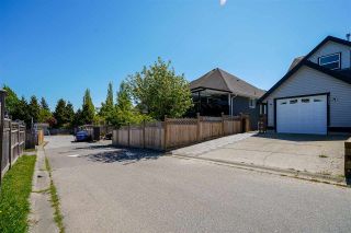 Photo 38: 6376 135A Street in Surrey: Panorama Ridge House for sale : MLS®# R2581930