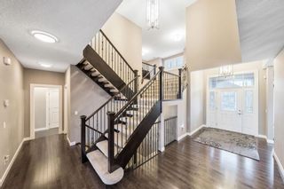 Photo 7: 92 Cranarch Heights SE in Calgary: Cranston Detached for sale : MLS®# A2046064