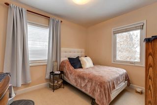 Photo 16: 1409 Council Way SW in Calgary: Elbow Park Detached for sale : MLS®# A2031581