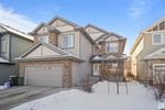 Main Photo: 309 CALLAGHAN Close in Edmonton: Zone 55 House for sale : MLS®# E4377142