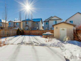 Photo 2: 23 BRIGHTONDALE Crescent SE in CALGARY: New Brighton Residential Detached Single Family for sale (Calgary)  : MLS®# C3602269