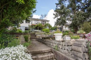 Photo 33: 1915 RIVER Drive in New Westminster: North Arm House for sale : MLS®# R2751608