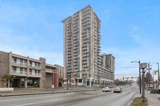 Main Photo: 1901 8188 FRASER Street in Vancouver: South Vancouver Condo for sale in "Fraser Commons" (Vancouver East)  : MLS®# R2785017
