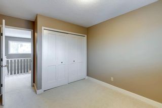 Photo 24: 208 Christie Park Green SW in Calgary: Christie Park Detached for sale : MLS®# A2029222