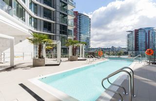 Photo 29: 1051 38 SMITHE Street in Vancouver: Downtown VW Condo for sale in "One Pacific" (Vancouver West)  : MLS®# R2879261