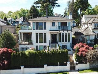 Photo 13: 4026 W 8TH Avenue in Vancouver: Point Grey House for sale (Vancouver West)  : MLS®# R2868274