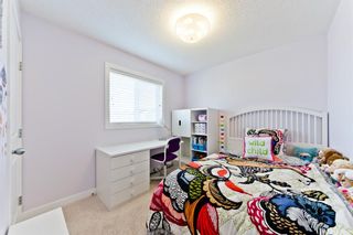 Photo 20: 236 PANORA Way NW in Calgary: Panorama Hills Detached for sale : MLS®# A1098098
