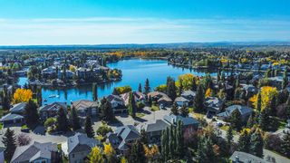 Photo 50: 480 Mckenzie Lake Bay SE in Calgary: McKenzie Lake Detached for sale : MLS®# A2002801
