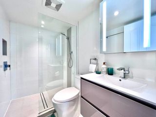 Photo 19: 1502 183 KEEFER Place in Vancouver: Downtown VW Condo for sale (Vancouver West)  : MLS®# R2862228