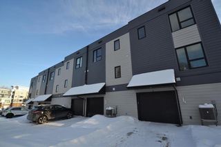 Photo 30: 4 763 North Drive in Winnipeg: Wildwood Condominium for sale (1J)  : MLS®# 202303892