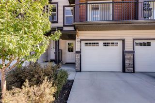Photo 12: 508 Sage Hill Grove NW in Calgary: Sage Hill Row/Townhouse for sale : MLS®# A1259359