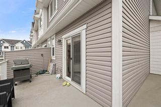 Photo 24: 254 Copperleaf Way SE in Calgary: Copperfield Row/Townhouse for sale : MLS®# A2126794