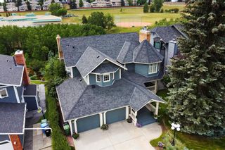 Photo 37: 132 Strathbury Circle SW in Calgary: Strathcona Park Detached for sale : MLS®# A2003906