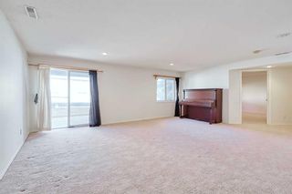 Photo 34: 228 Valley Ridge Heights NW in Calgary: Valley Ridge Row/Townhouse for sale : MLS®# A2121995