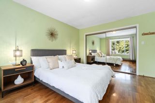 Photo 22: 84 W 16TH Avenue in Vancouver: Cambie Townhouse for sale (Vancouver West)  : MLS®# R2804849