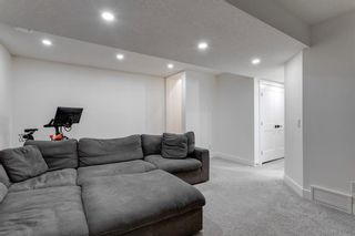 Photo 22: 198 Cougartown Circle SW in Calgary: Cougar Ridge Detached for sale : MLS®# A2014606