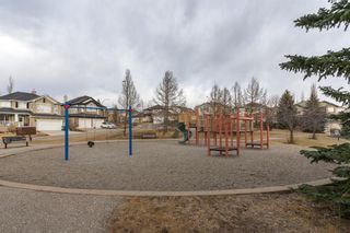 Photo 38: 54 Sienna Park Link SW in Calgary: Signal Hill Detached for sale : MLS®# A1181105